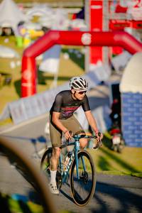 BIB: 
                            <button type="button" onclick="openModal(26180092)" class="btn btn-primary btn-sm float-right btn-popup" data-toggle="modal" data-target=".modal-high-quality">
                        <i class="fas fa-shopping-cart"></i> Add to Cart
                    </button>
                                            <button type="button" onclick="isThisMe(26180092, true)" class="btn btn-success btn-sm float-right btn-popup btn-isme hidden" data-toggle="tooltip" data-placement="bottom" title="นี่คือรูปของคุณใช่ไหม คลิกที่นี่เพื่อเอาเข้าอัลบั้ม">
                        <i class="fas fa-plus"></i> Add to album
                    </button>
                    <button type="button" onclick="isThisMe(26180092, false)" class="btn btn-warning btn-sm float-right btn-popup btn-isnotme hidden">
                        <i class="fas fa-ban"></i> Remove from album
                    </button>